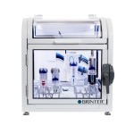 Brinter® One bioprinting platform goes on EU tour