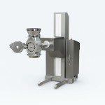 L.B. Bohle Milling and Sieving Solutions for pharma processes