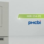 MIR-554-PE Cooled Incubator