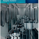 Dec Group White Paper on significance of aseptic and isolated Dual Chamber Syringe Filling