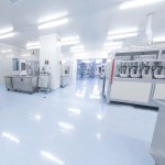 BEA Technologies adds new pharma-grade cleanroom facilities