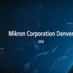 Mikron Automation – Mikron Corporation Denver factory tour