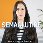 Semaglutide! What is it, and how does it work?