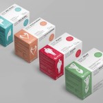Cerbios-Pharma showcasing a new line of Food Supplements based on proprietary SF68® probiotic at Vitafoods Europe