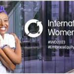 Bachem enlists female perspectives for International Women’s Day 2023