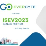 Evercyte to showcase latest EV cell factories and recombinant antigen recognition at ISEV 2023 Seattle