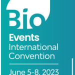 Phage Consultants brings contamination prevention technologies to BIO International Boston
