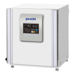 PHCbi IncuSafe Multigas Incubator MCO-170M-PE – virtual <i>in vivo</i> cell culturing