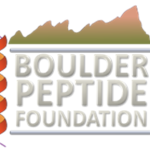 Biosynth Bringing Large Scale and GMP Peptide Capabilities to Boulder Peptide Symposium 2023