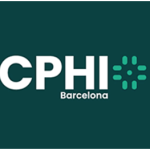 Bachem to exhibit at CPHI Barcelona 2023