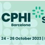HAPILA bringing end-to-end API supply chain solutions to CPHI Barcelona