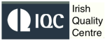 IQC Training Courses for ISO 13485