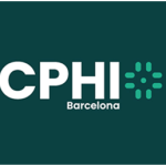 enGenes Biotech to make CPHI debut in Barcelona