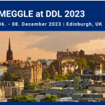 MEGGLE launching new InhaLac® 145 milled DPI lactose at DDL Edinburgh
