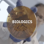 Biologics Division – Biosynth