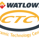New Watlow® Ceramic Technology Center will develop advanced thermal management solutions