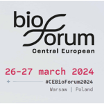 Join CRYOPDP at CEBioForum 2024 in Warsaw – Exploring Poland’s Thriving Healthcare Landscape