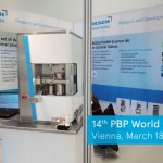 MEDELPHARM brings further innovations to PBP2024 Meeting in Vienna