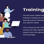 IQC Auditing | Consultancy | Training