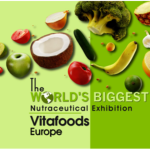 Pharmatrans SANAQ returning to Vitafoods Europe conference in Geneva