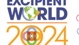 MEGGLE to highlight InhaLac® dry powder inhalation qualities at Excipient World 2024