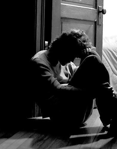 Major Depressive Disorder | Pharmaceutical-Networking.Com