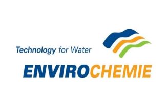 Find out how EnviroChemie manufactures a modular waste water treatment plant