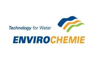 How to safely remove hazardous substances from wastewater using Envochem® AOP ozone technique