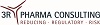 3R Pharma Consulting GmbH to Attend Informa Life Sciences Conference