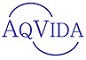 AqVida crowns innovative first decade with robotic filling breakthrough