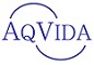 Imatinib from AqVida