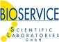 Biological Safety and Activity Testing Experts BSL BIOSERVICE to Attend Eurotox 2013