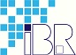 IBR Inc. to Attend BIO Europe 2012
