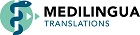 Medical Translation and Review Services