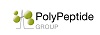 Polypeptide to Showcase cGMP-Manufacturing Capability at InformEx 2014