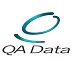 QA Data rescue services: Phase IV case study