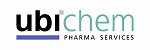 Ubichem Pharma Services to Exhibit at InformEx Anaheim 2013