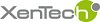 XenTech Acknowledged in Deloitte’s 2012 Technology Fast 500™ EMEA for 2nd Year Running
