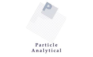 Powder Analysis – A Crystal Melting and Recrystallising