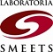 New custom build filling plant confirms new LaboSmeets growth trajectory
