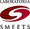 LaboSmeets helps Vivadis pioneer organic health solutions for Italy