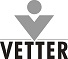 Vetter dual-chamber delivery systems