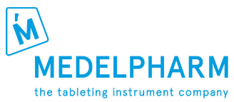 Medel’Pharm Company Video