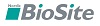 NordiQC gives ‘optimal’ rating to Nordic BioSite Optibodies™