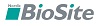 Chromatrap®: novel solid phase ChIP technology for efficient, sensitive and robust chromatin immunoprecipitation