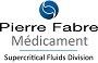 Pierre Fabre Supercritical Fluids displays breakthrough technologies at CPhI/ICSE Worldwide