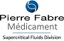 Pierre Fabre Supercritical Fluids shortlisted for award at CPhI Worldwide