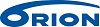 Orion shows flag at Pharma West San Francisco