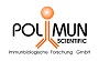 Polymun Scientific brings liposome manufacturing technology to BIO-Europe