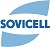 How to use Sovicell’s Drug Discovery Screening Assays for ADME and DMPK Research
